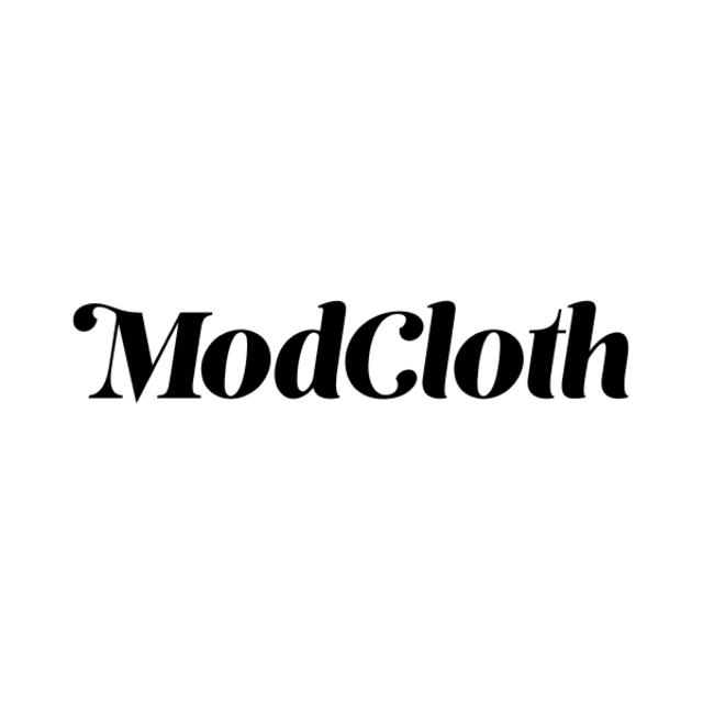 Modcloth